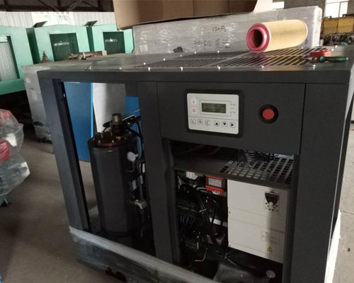 1603264775686790.jpg 1555913195392339.jpg